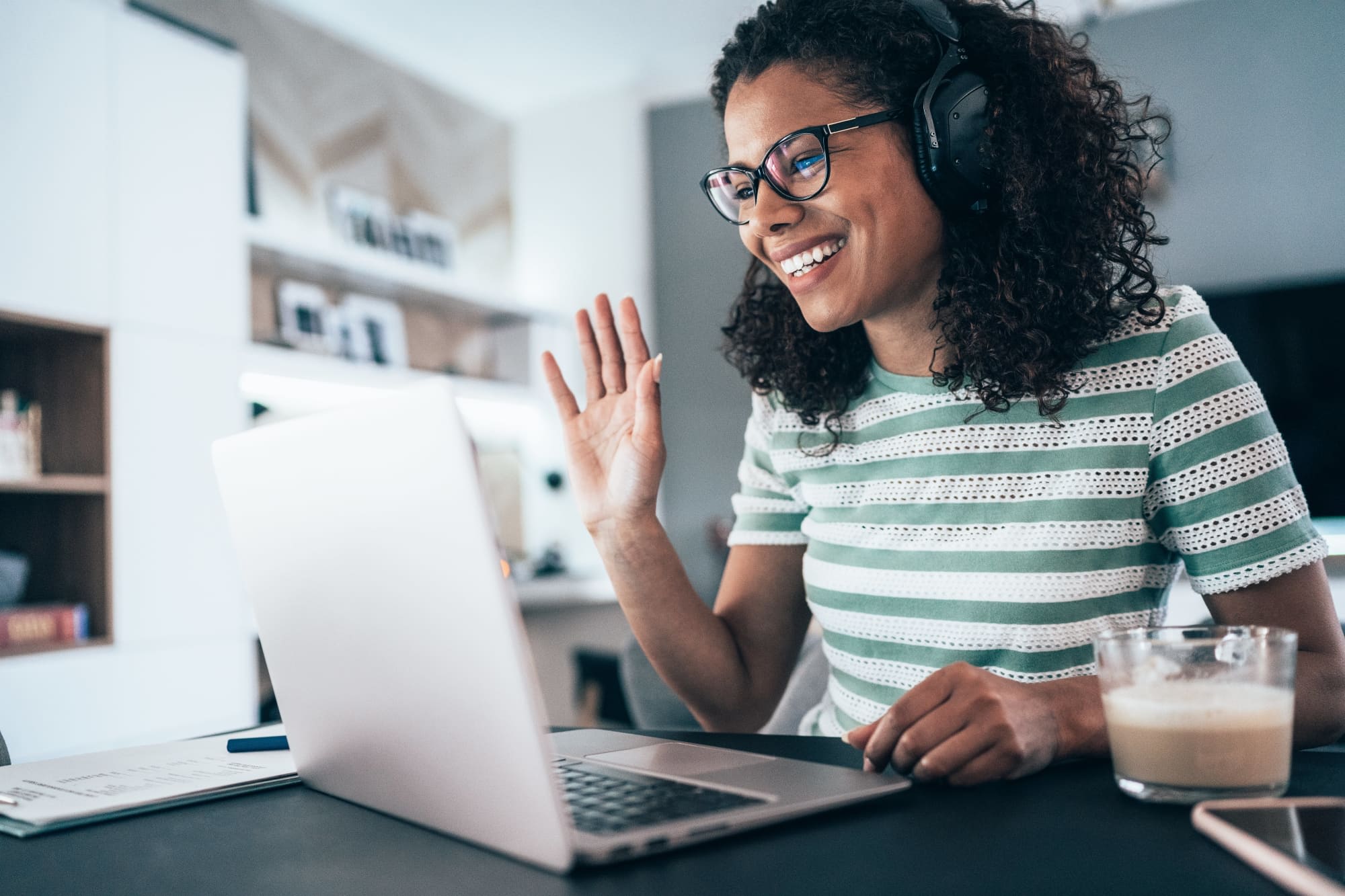 BC-Blog_OnlineLearningChallenges_6.17.20_FTR