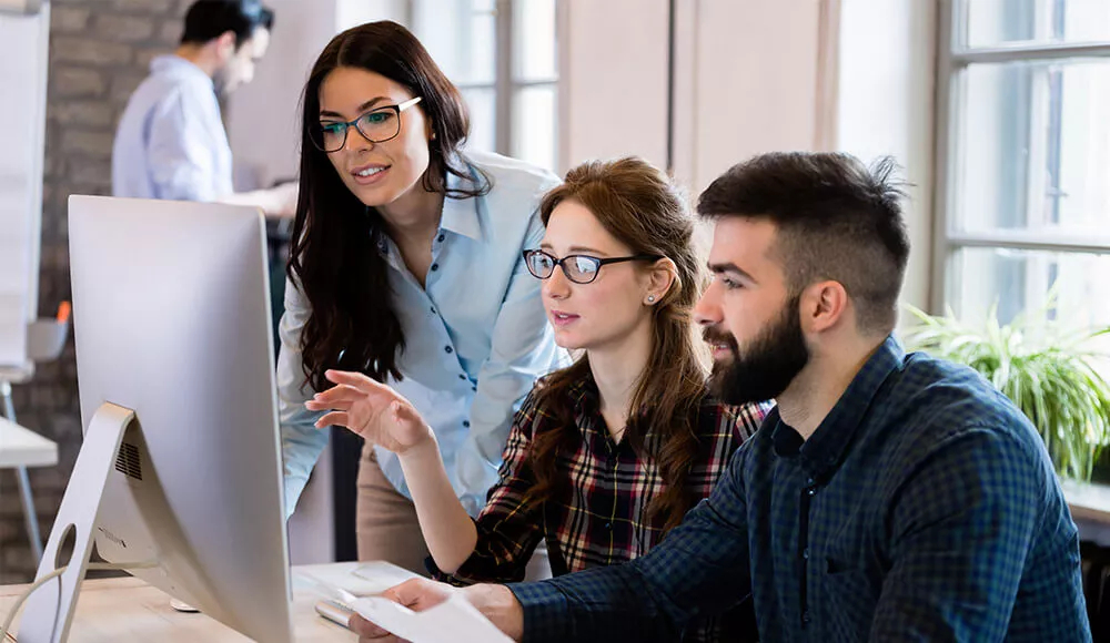 online-employee-training-program