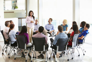 Training/Workshops